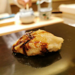 すし処 めくみ - 