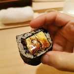 すし処 めくみ - 