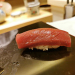 すし処 めくみ - 