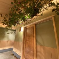 すし処 めくみ - 