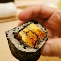 すし処 めくみ - 