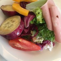 クラシコ・クッチーナ・イタリアーナ -  クラシコ・クッチーナ・イタリアーナ -