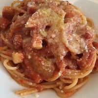 クラシコ・クッチーナ・イタリアーナ -  クラシコ・クッチーナ・イタリアーナ -