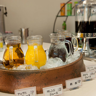 ダイニング ひなた_2