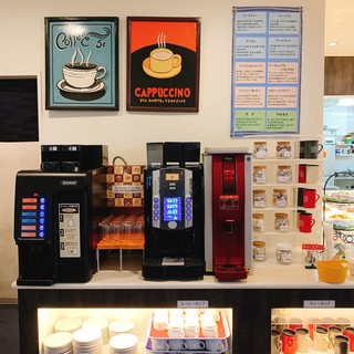 ダイニング ひなた_0