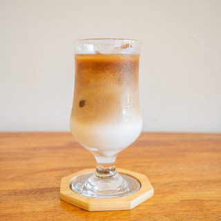個室 子供可 倉敷でおすすめのカフェをご紹介 食べログ 個室 子供可 倉敷でおすすめのカフェをご紹介 食べログ