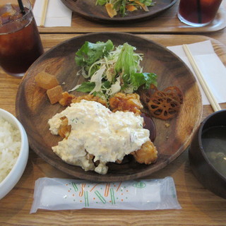 オシャレな空間 小倉でランチに使えるカフェ ランキング 食べログ オシャレな空間 小倉でランチに使えるカフェ ランキング 食べログ