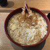 京うどん 生蕎麦 岡北
