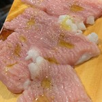 焼肉 ホルモン こうちゃん - 