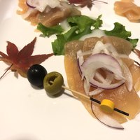 博多水炊きと焼き鳥 鳥善 銀座店 - 