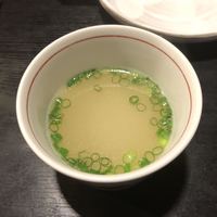 博多水炊きと焼き鳥 鳥善 銀座店 - 