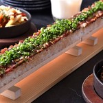 美の邸 梅田駅前店