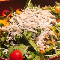 大山鶏と鮮魚 居酒屋 まいか - 