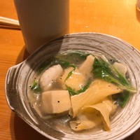 大山鶏と鮮魚 居酒屋 まいか - 