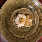 神楽坂 石かわ - 