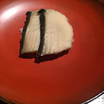 神楽坂 石かわ - 