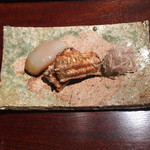 神楽坂 石かわ - 