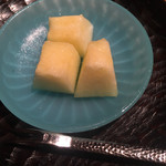 神楽坂 石かわ - 