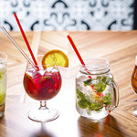 ブッチャー・リパブリック 武蔵小杉グランツリー シカゴピザ ＆ グリル