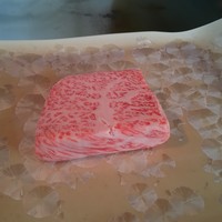 表参道うかい亭 - 