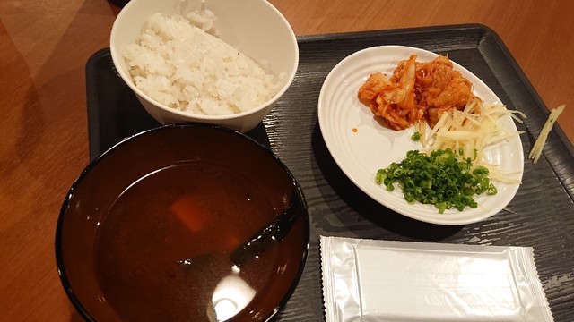 伏見居酒屋 ともし火 伏見 居酒屋 食べログ