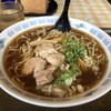 麺専門店アラキ
