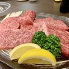 焼肉 わがんせ