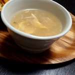 有限会社 遠藤商店 - 料理写真:調理後