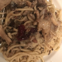 イゾラ スメラルダ - 