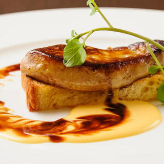 鉄板焼 ステーキ 集 銀座_2