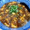 越南麺