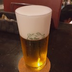 フラットバー - 