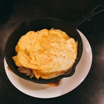 フラットバー - 