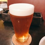 フラットバー - 