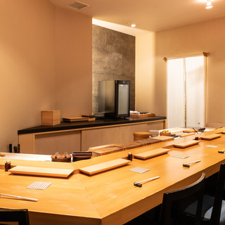 接待 会食にぴったり 恵比寿でランチに使えるお店 ランキング 食べログ 接待 会食にぴったり 恵比寿でランチに使えるお店 ランキング 食べログ