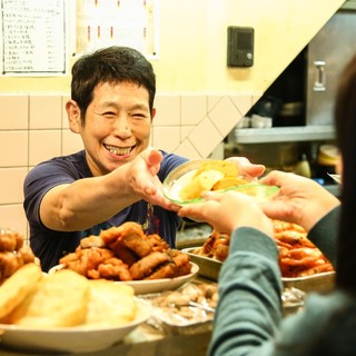 大丸屋 船場店 心斎橋 居酒屋 食べログ
