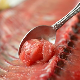 酒場ル ダルマ商店_1