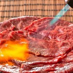 横浜 肉処 肉の権之助 横浜相鉄駅前店