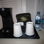 Sheraton Princess Kaiulani - 2017年の｢内観｣アメニティ