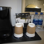 Sheraton Princess Kaiulani - 2019年の｢内観｣アメニティ