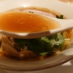 自家製麺 うろた - 