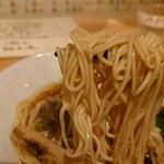 自家製麺 うろた - 