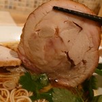 自家製麺 うろた - 