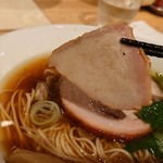 自家製麺 うろた - 