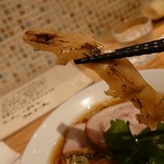 自家製麺 うろた - 