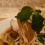 自家製麺 うろた - 