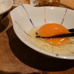 自家製麺 うろた - 