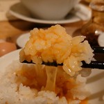 自家製麺 うろた - 