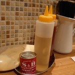 自家製麺 うろた - 