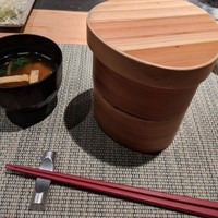 OSAKA きっちん。 虎ノ門店 - 
